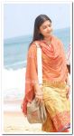 Meerajasmine 7