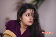 New Photo Meera Jasmine Tamil Movie Actress 7050