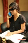 Recent Gallery Meera Jasmine Cinema Actress 8665