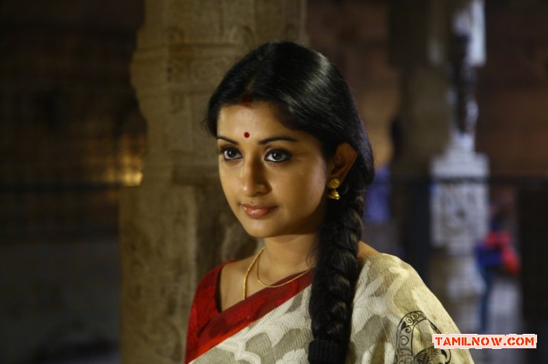 Tamil Actress Meera Jasmine 1179
