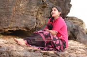 Tamil Actress Meera Jasmine 3913