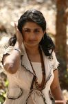 Tamil Actress Meera Jasmine 4097