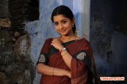 Tamil Actress Meera Jasmine 9375