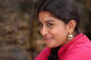 Tamil Actress Meera Jasmine 9839