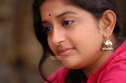 Tamil Actress Meera Jasmine Photos 5893