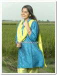 Actress Meera Nandan Photos 2