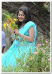 Actress Meera Nandan Still 1