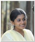 Actress Meera Nandan Still 5