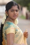 Meera Nandan 7623