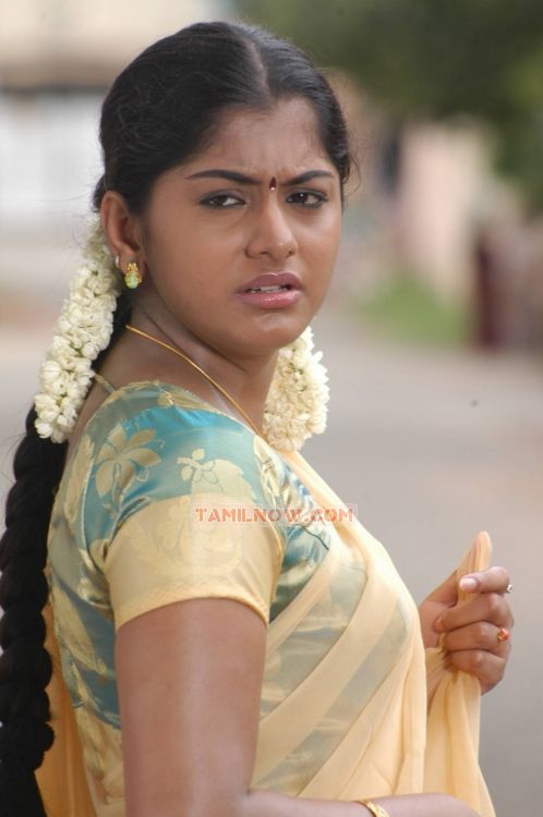 Meera Nandan 7623
