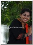 Meera Nandan Photo 6