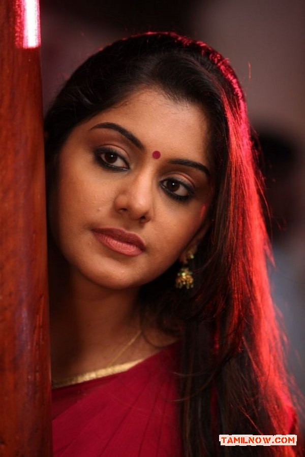 Meera Nandan Photos 1698