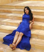 Meera Nandan South Actress New Pic 6734