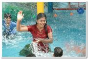 Meera Nandan Still 1