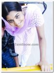 Meera Nandan Still 4