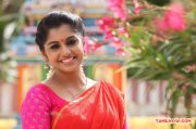 Meera Nandan Stills 1437