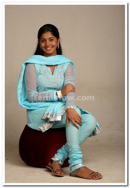 Meera Nandan Stills 20