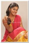 Meera Nandan Stills 21