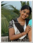 Meera Nandan Stills 22