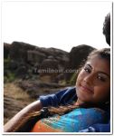 Meera Nandan Stills 24