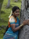 Meera Nandan Stills 9408