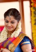 Tamil Actress Meera Nandan Photos 2450