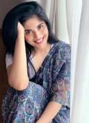 Actress Megha Akash Image 2865