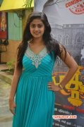 2015 Photo Megha Shree Cinema Actress 1641