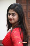 Kaa Kaa Kaa Actress Megha Shree Image 765