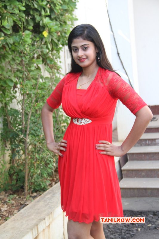 Movie Actress Megha Shree Jun 2015 Gallery 6895