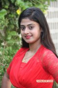 New Gallery Cinema Actress Megha Shree 3751