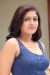 Actress Meghna Raj Photos 3944