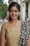 Meghna Raj Stills 7000