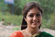 Tamil Actress Meghna Raj 9427