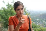 Tamil Actress Meghna Raj Photos 1282