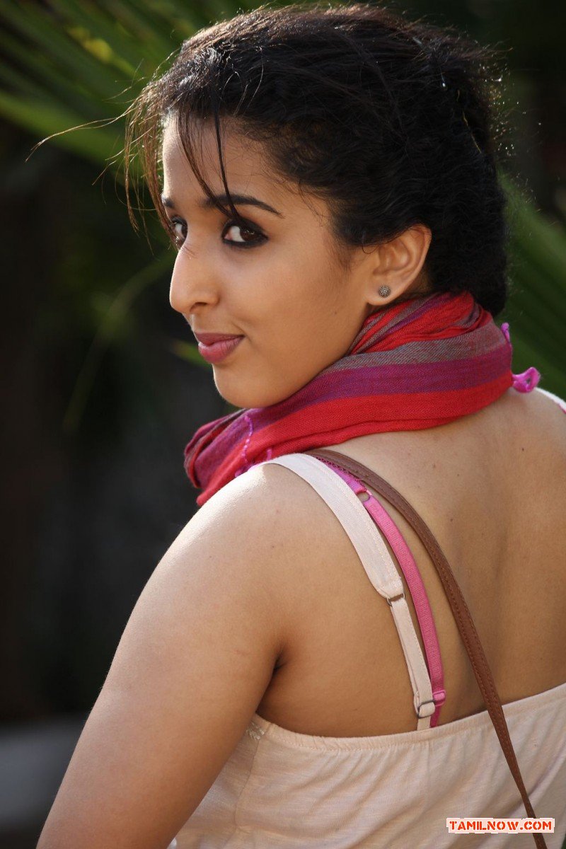 Aaaah Actress Meghna 437