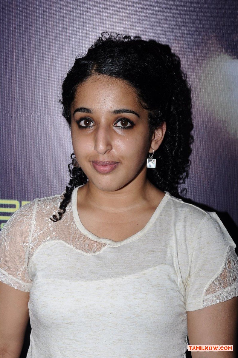 Aaah Actress Meghna 419