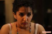 Tamil Actress Meghna Photos 3978