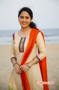2015 Wallpapers Tamil Actress Mia George 4847
