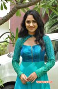 Mia George Movie Actress Latest Stills 4403