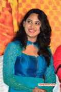 Mia George Movie Actress Recent Pics 9972