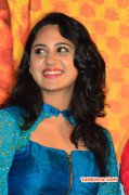 Mia George Tamil Actress Latest Picture 3594