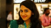 Photo Indian Actress Mia George 5938
