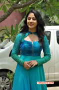 Recent Albums Mia George Cinema Actress 9774