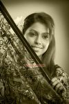 Tamil Actress Mia 5694