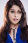 Tamil Actress Mia Photos 4798