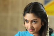 Actress Mithra Kurien 5798