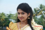 Mithra Kurien South Actress Album 4432