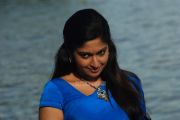 Tamil Actress Mithra Kurien 3441