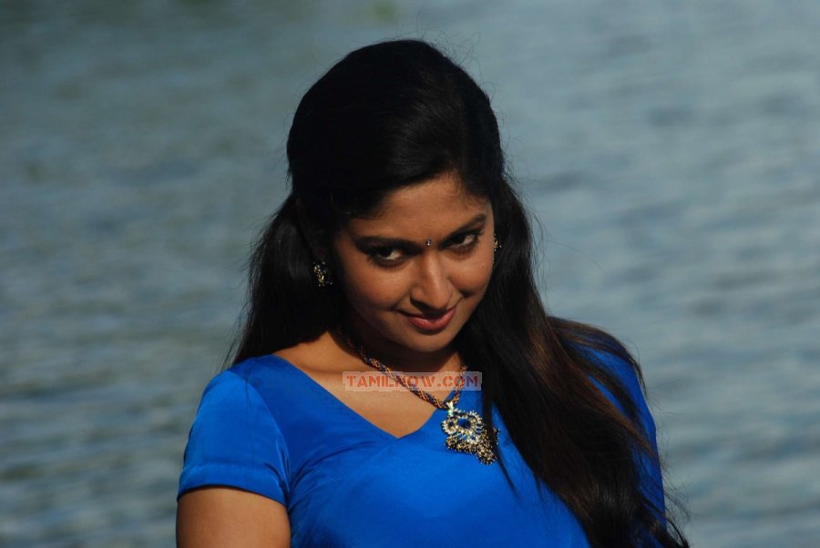 Tamil Actress Mithra Kurien 3441